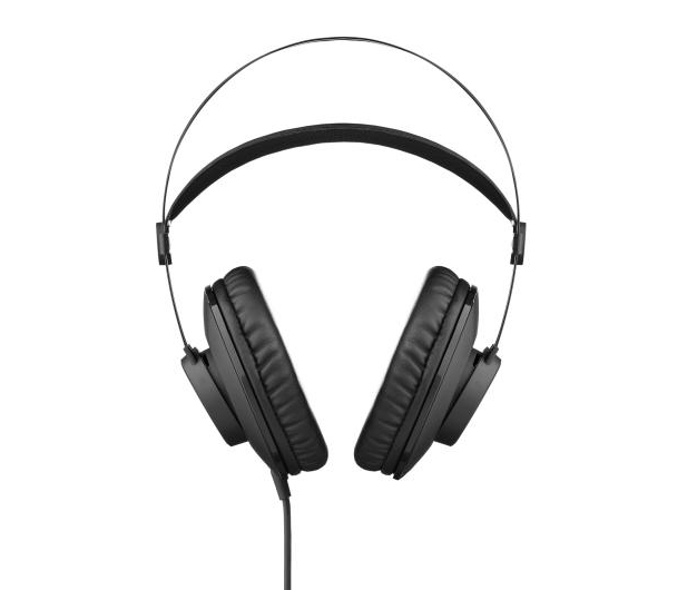 AKG K72 - 338244 - zdjęcie 2
